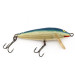  Rapala Countdown CD7 (1970-x) Finland , SB (Silver/Blue), 8 г, воблер #22322