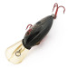  Strike King Crankbait Crappie Mini, , 5 г, воблер #22329