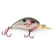  Strike King Crankbait Crappie Mini, , 5 г, воблер #22329