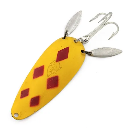 Dardevle Dardevlet Klicker