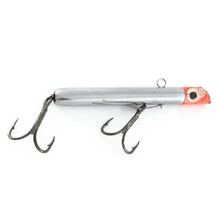 Sea Striker Got Cha Gotcha, 17 г, воблер #22341