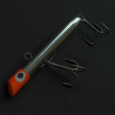 Sea Striker Got Cha Gotcha, 17 г, воблер #22341