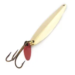 Bay de Noc Swedish Pimple #6