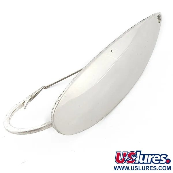 Atlantic Lures Celebrated (незачіпляйка)