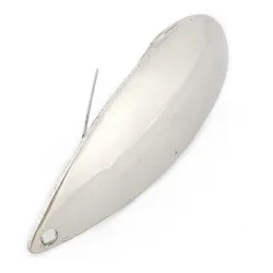 Atlantic Lures Celebrated (незачіпляйка)