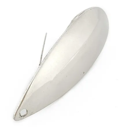 Atlantic Lures Celebrated (незачіпляйка)