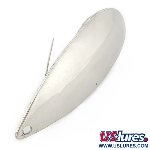 Atlantic Lures Celebrated (незачіпляйка)