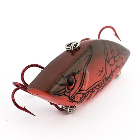 Cotton Cordell Bait Bonanza , Red, 14 г, воблер #22382