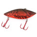  Cotton Cordell Bait Bonanza , Red, 14 г, воблер #22382