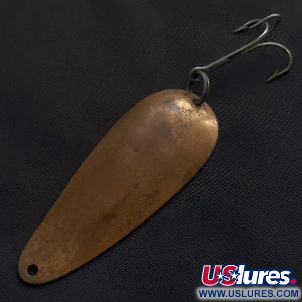  Worth Chippewa, , 14 г, блесна коливалка (колебалка) #22391