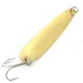 Hicks Tackle, золото, 12 г, блесна коливалка (колебалка) #23010