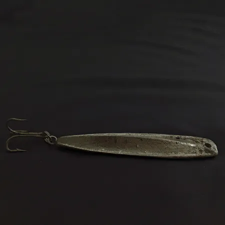 Atlantic Lures S9, 75 г, блесна коливалка (колебалка) #22396