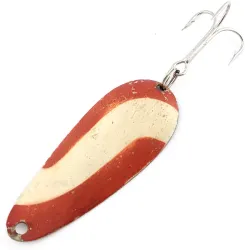 Luhr Jensen Rocket 88