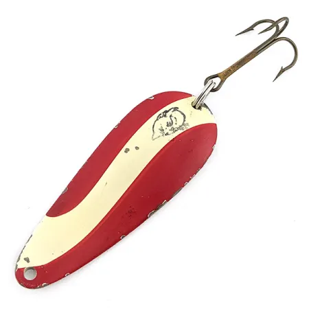 Dardevle's Imp (1950-х років)