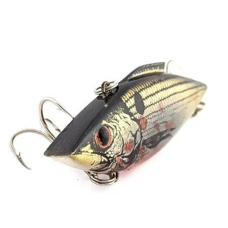 Bill Lewis Rat-L-Trap, 14 г, воблер #22408