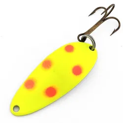 Little Cleo (Hula Girl)