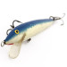  Rapala Original Floater F9 (Finland), SB, 4, воблер #22437