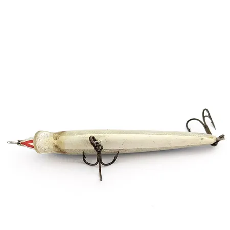 Rapala Original Floater F9 (Finland), SB, 4, воблер #22437
