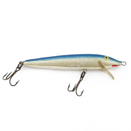 Rapala Original Floater F9 (Finland)