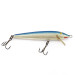  Rapala Original Floater F9 (Finland), SB, 4, воблер #22437