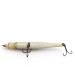  Rapala Original Floater F9 (Finland), S (Silver), 4 г, воблер #22438