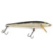  Rapala Original Floater F9 (Finland), S (Silver), 4 г, воблер #22438