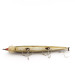  Rapala Original Floater F11 (Finland), G (Gold), 6 г, воблер #22439