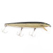  Rapala Original Floater F11 (Finland), G (Gold), 6 г, воблер #22439