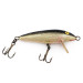  Rapala Countdown CD7 (Finland), S (Silver), 8 г, воблер #22440