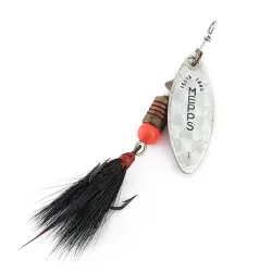 Mepps Aglia Long 1Dressed