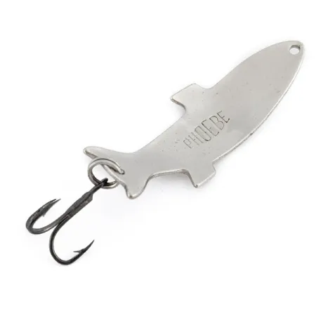 Acme Phoebe, 7 г, блесна коливалка (колебалка) #22478