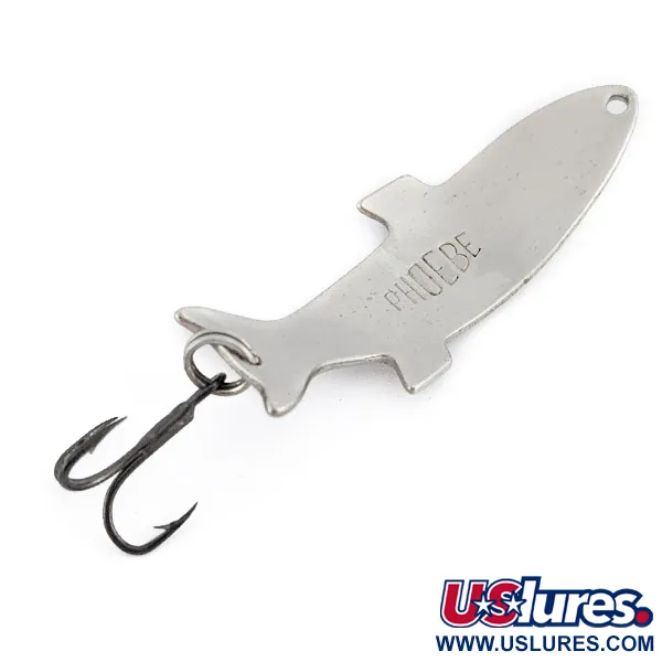  Acme Phoebe, , 7 г, блесна коливалка (колебалка) #22478