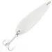  Hicks Tackle, Pearl, 12, блесна коливалка (колебалка) #23893