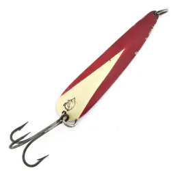 Dardevle Seadevle Detroit