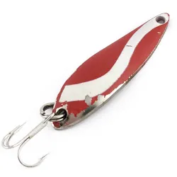  Fiord Spoon Lightning (50-х років)