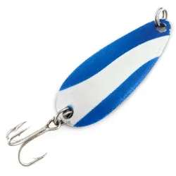 Mister Twister Sonic Spoon