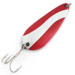 Mister Twister Sonic Spoon