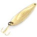 Acme Fiord Spoon, Frog, 7 г, блесна коливалка (колебалка) #22507