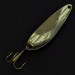 Acme Fiord Spoon, Frog, 7 г, блесна коливалка (колебалка) #22507