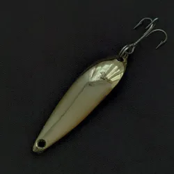  Fiord Spoon Jr Lightning (1950-х років)