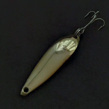  Fiord Spoon Jr Lightning (1950-х років)