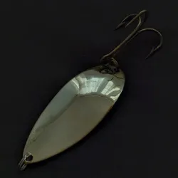 Little Cleo (Hula Girl)