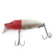  Heddon River Runt Floater Spook, , 12 г, воблер #22530