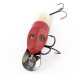  Heddon River Runt Floater Spook, , 12 г, воблер #22530