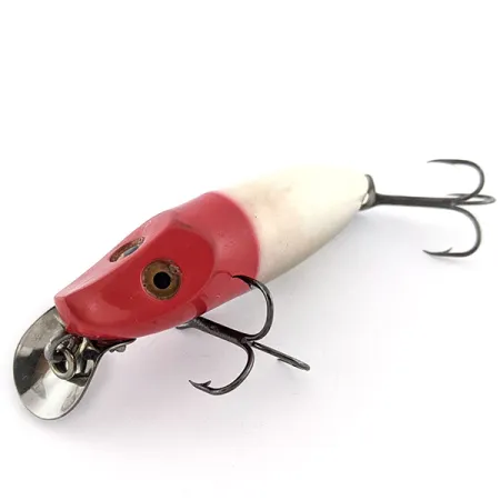 Heddon River Runt Floater Spook, 12 г, воблер #22530