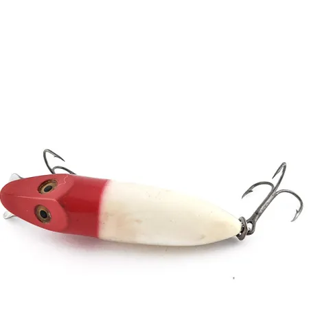 Heddon River Runt Floater Spook, 12 г, воблер #22530