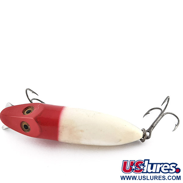  Heddon River Runt Floater Spook, , 12 г, воблер #22530