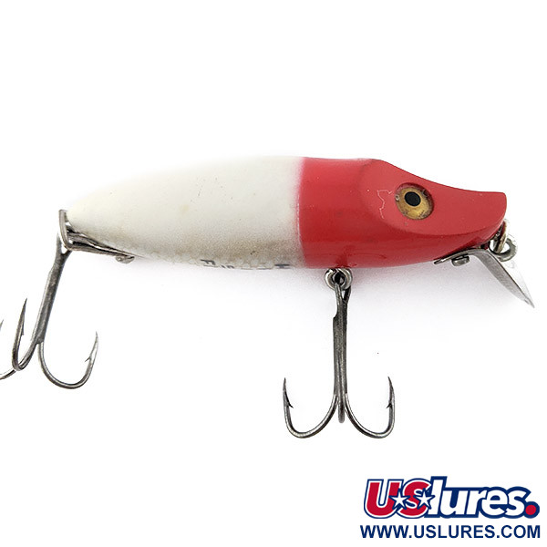  Heddon River Runt Floater Spook, , 12 г, воблер #22530