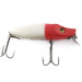  Heddon River Runt Floater Spook, , 12 г, воблер #22530