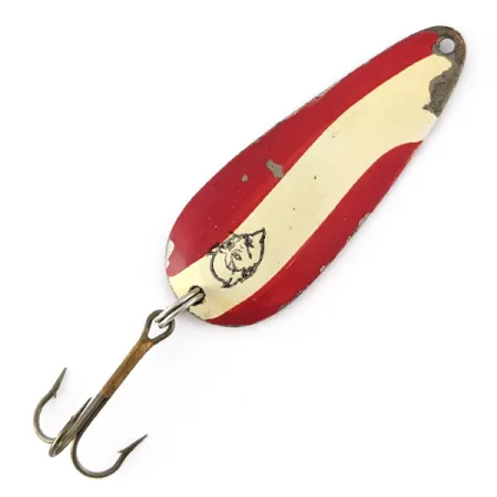 Dardevle's Imp (1950-x років)